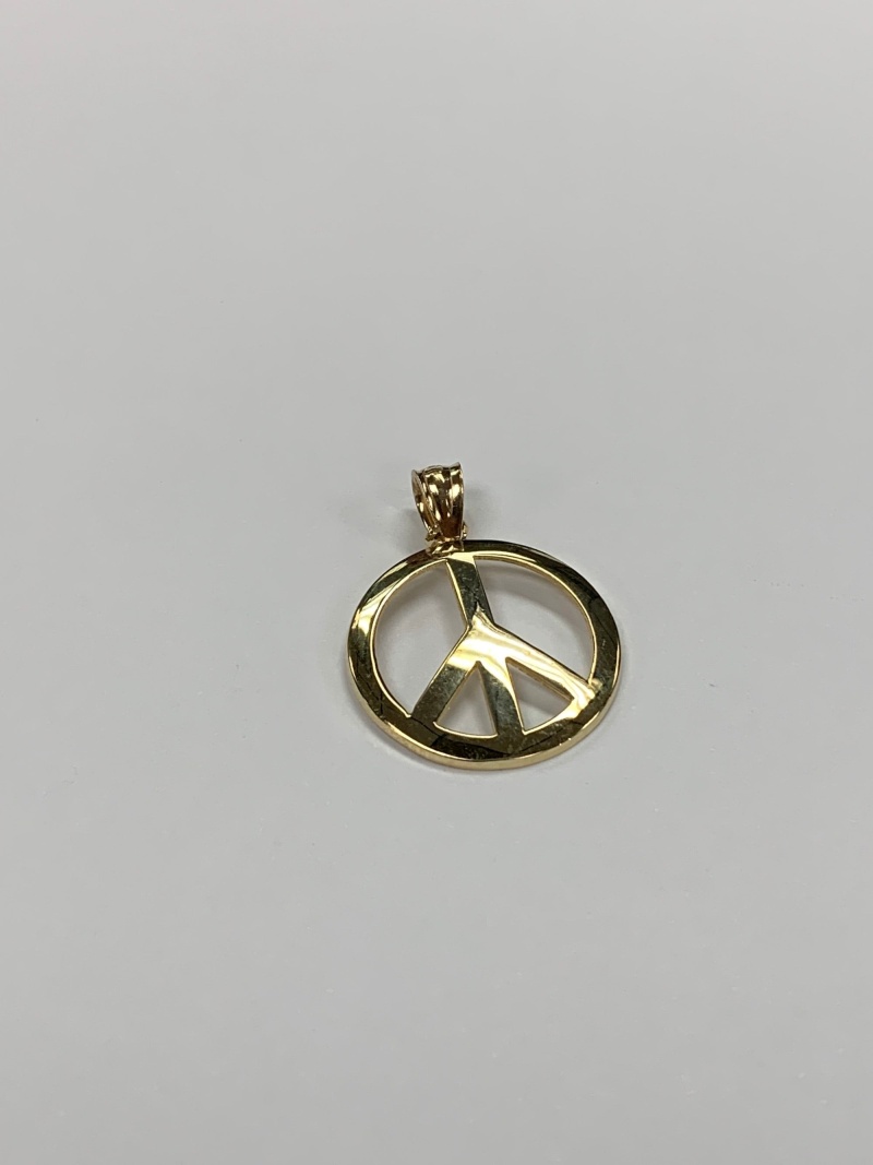 Product thumbnail 5