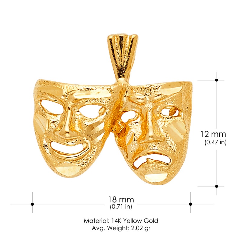 Product thumbnail 2