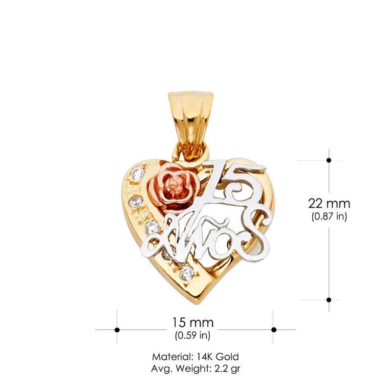Product thumbnail 3
