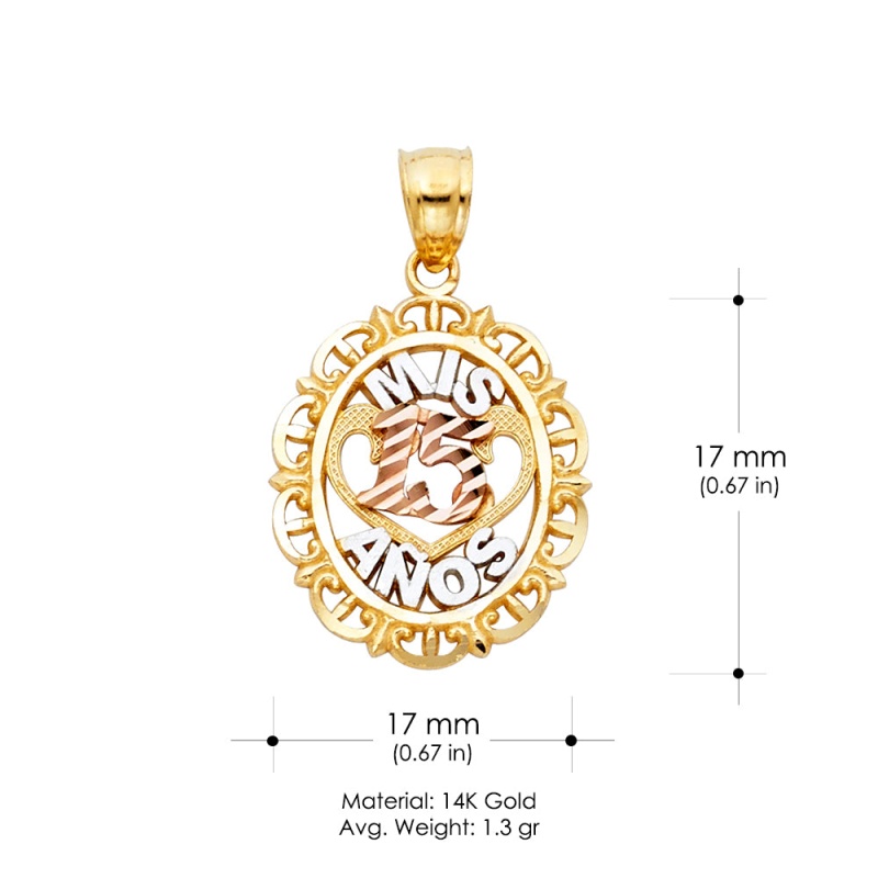 Product thumbnail 4
