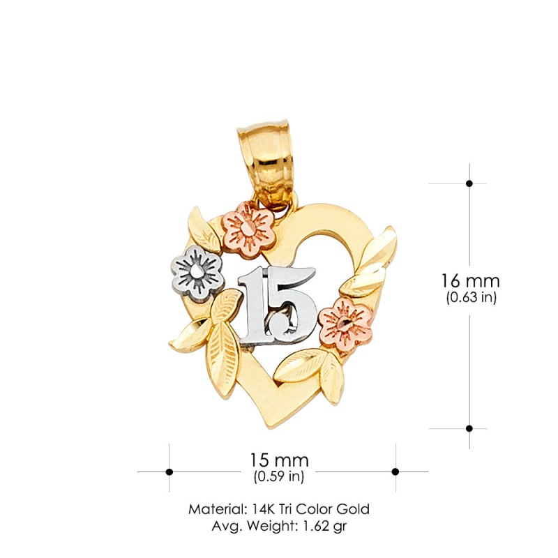 Product thumbnail 3