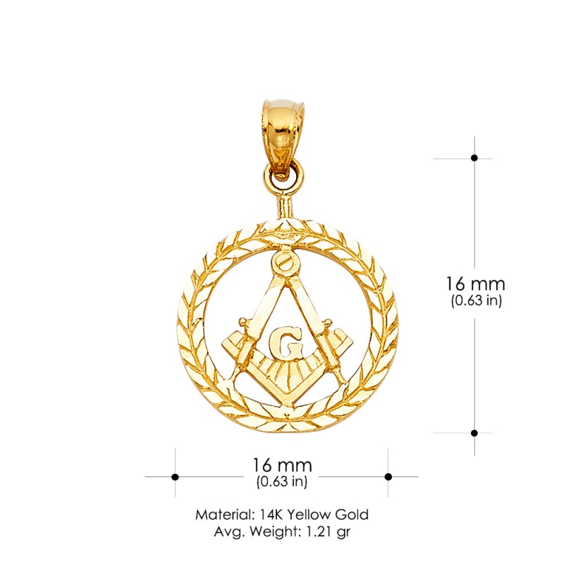 Product thumbnail 5