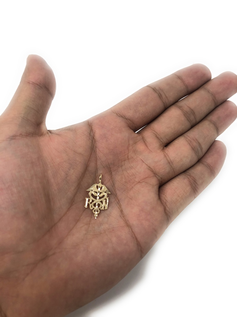 Product thumbnail 4