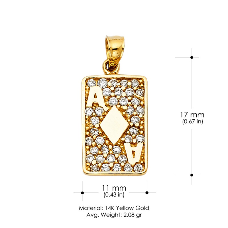 Product thumbnail 2