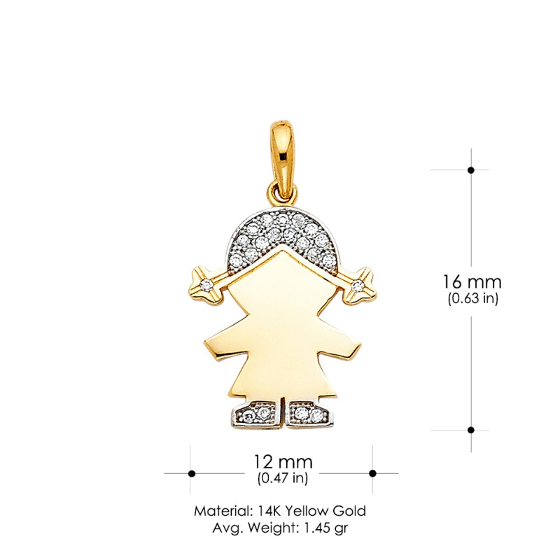 Product thumbnail 3