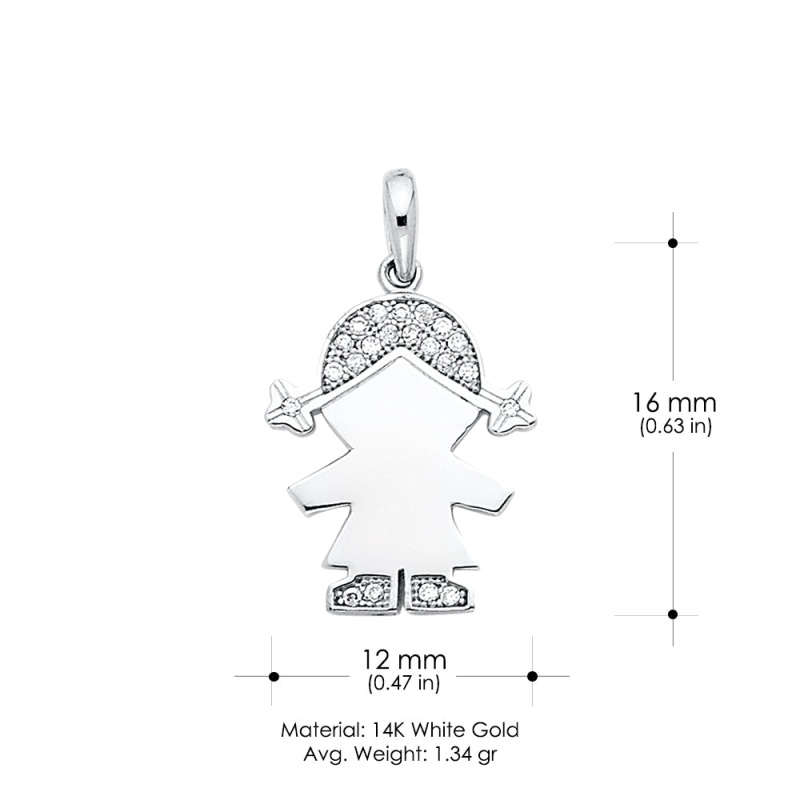 Product thumbnail 5