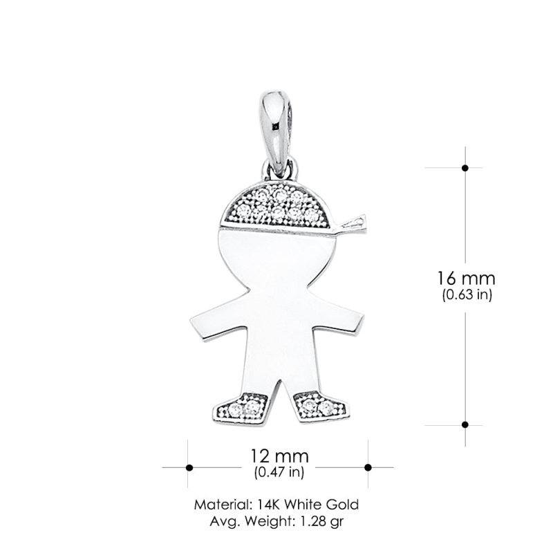 Product thumbnail 6