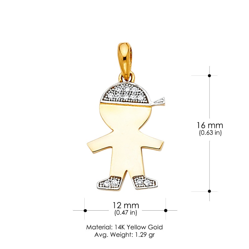 Product thumbnail 3