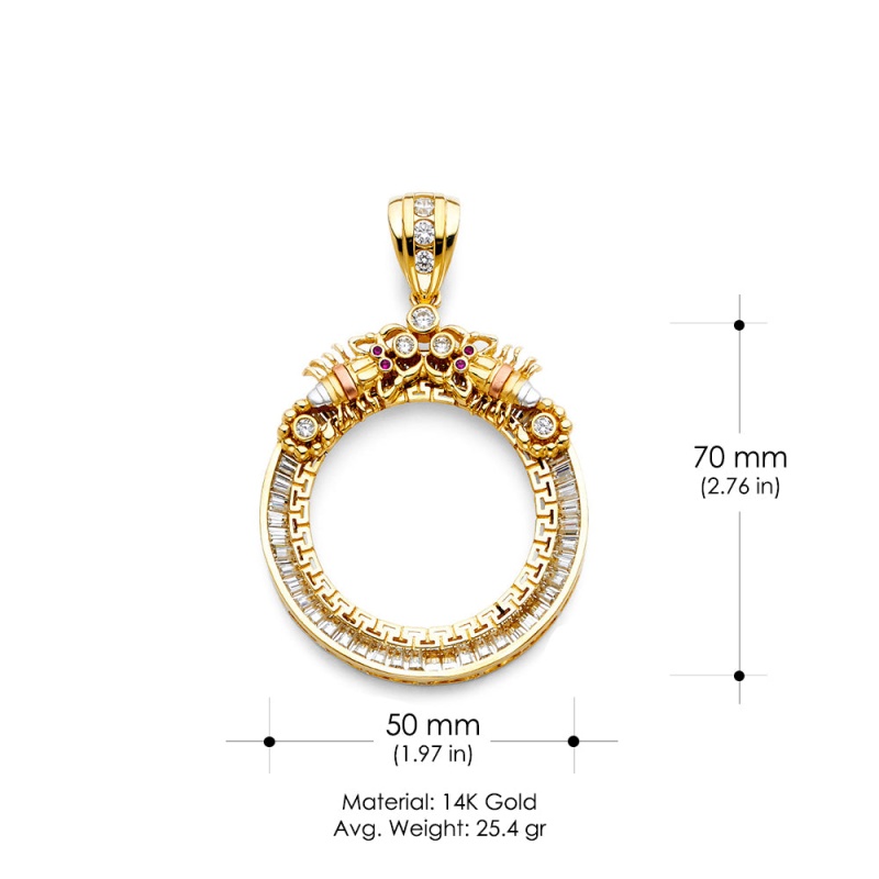 Product thumbnail 3