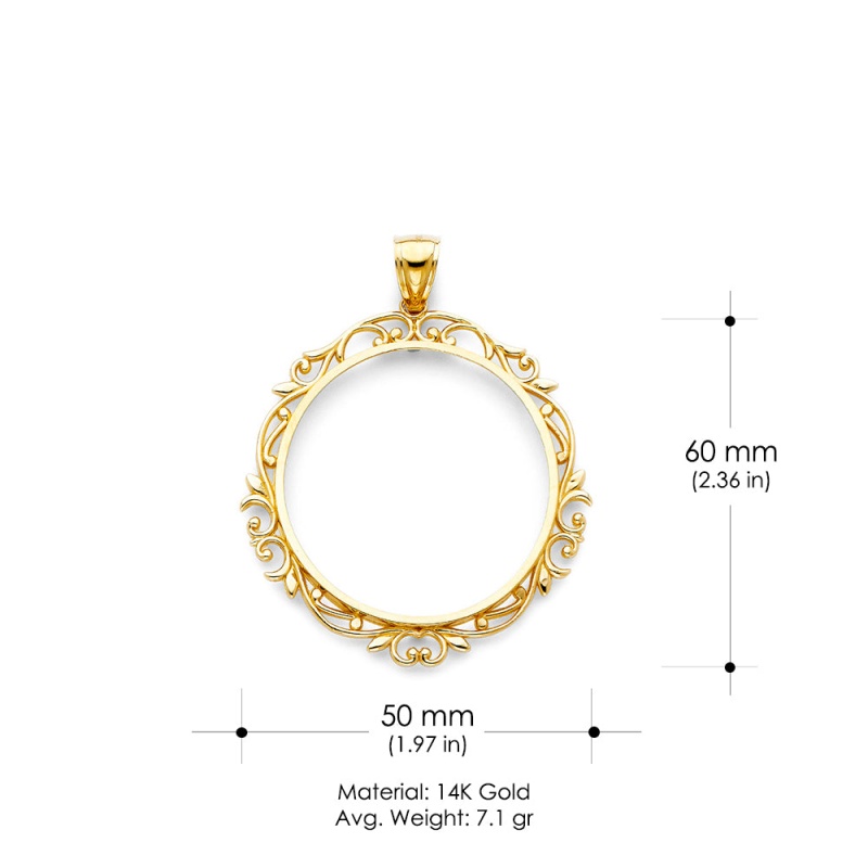 Product thumbnail 3