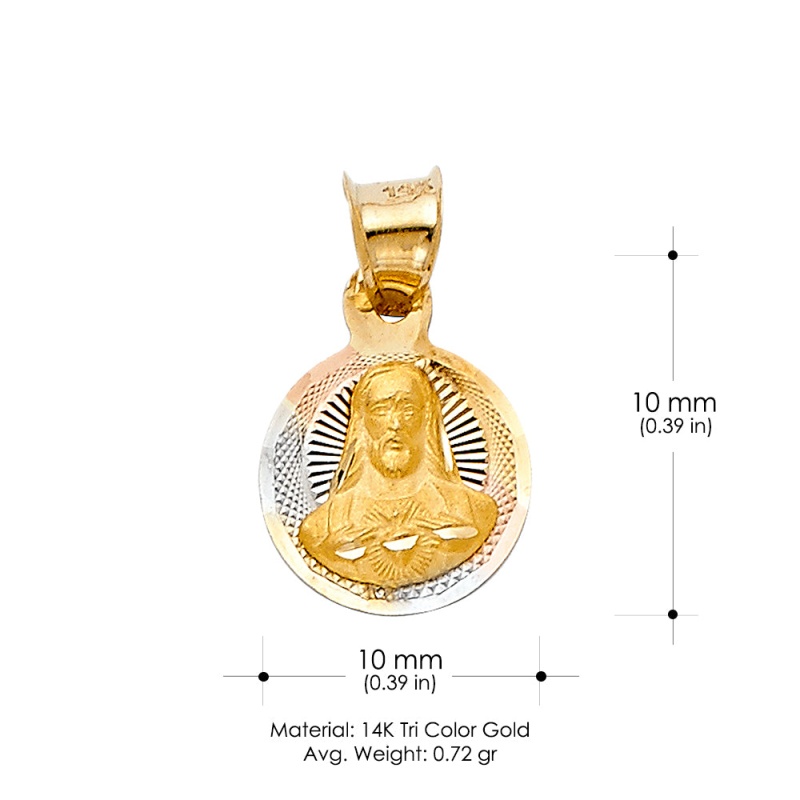 Product thumbnail 2