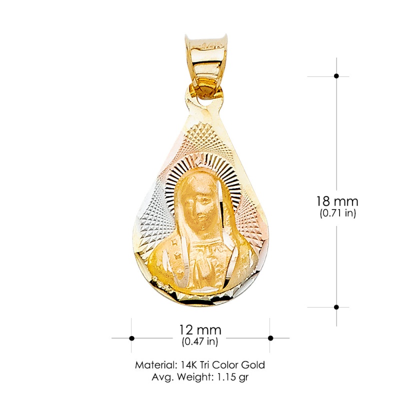 Product thumbnail 2