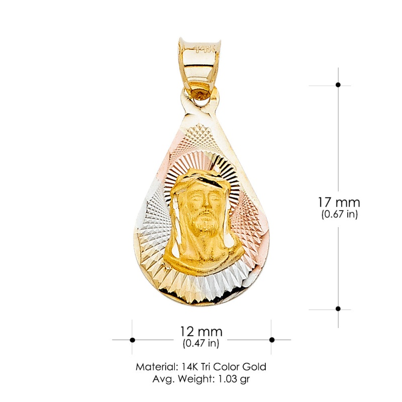 Product thumbnail 2