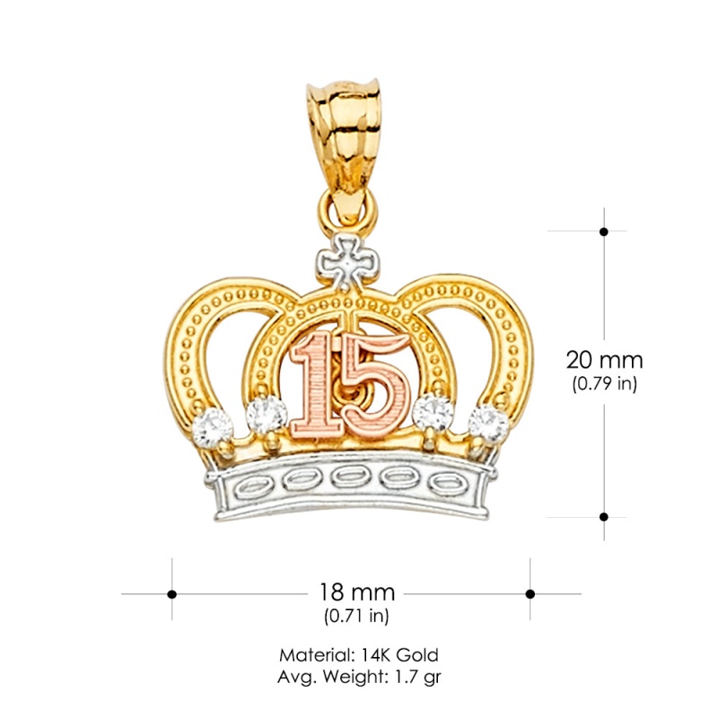 Product thumbnail 3