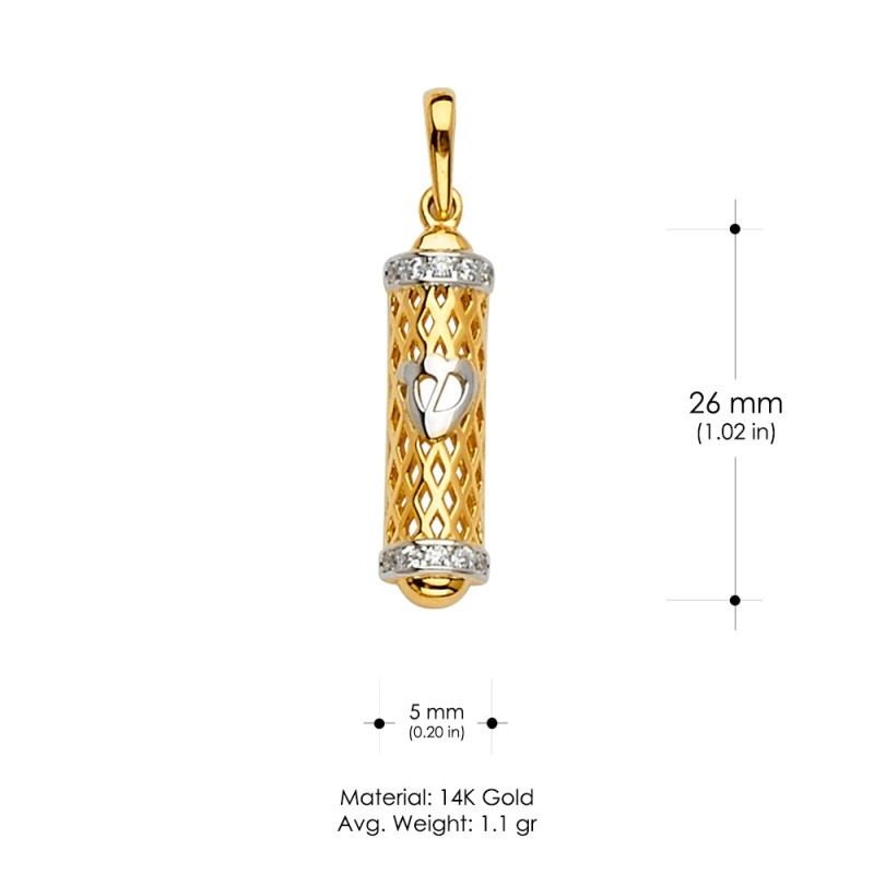Product thumbnail 2