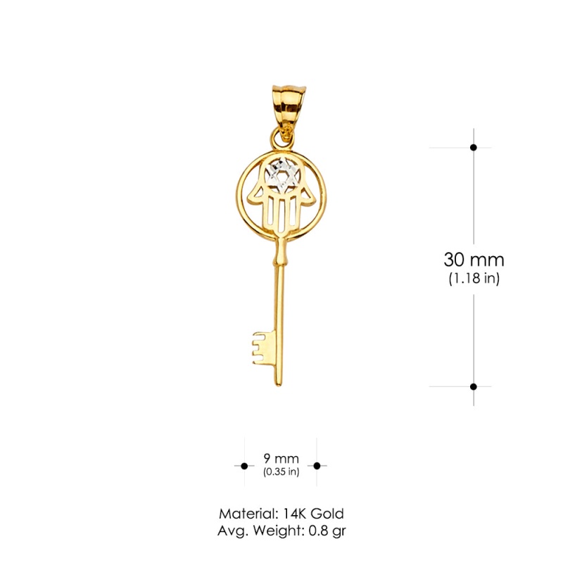 Product thumbnail 2