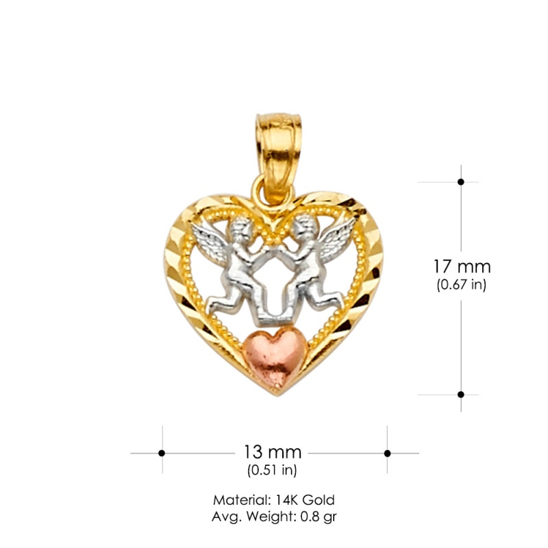 Product thumbnail 3