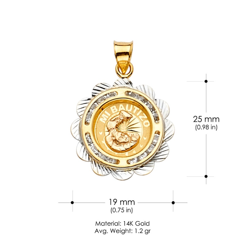 Product thumbnail 2