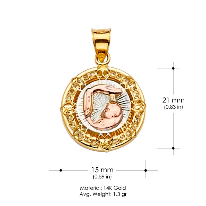 Product thumbnail 3
