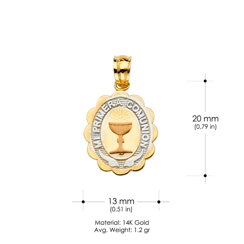 Product thumbnail 2
