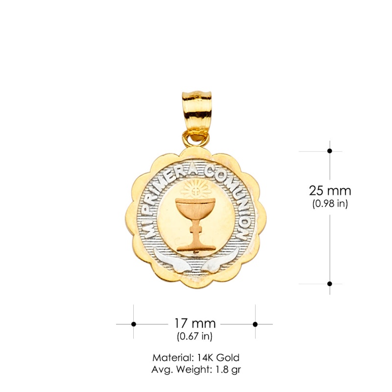 Product thumbnail 2