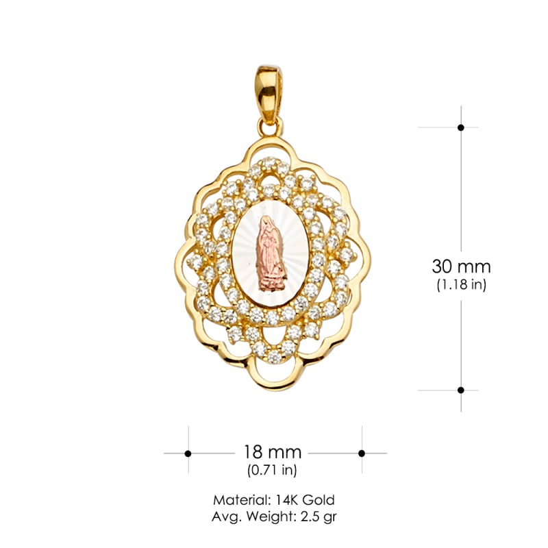 Product thumbnail 3