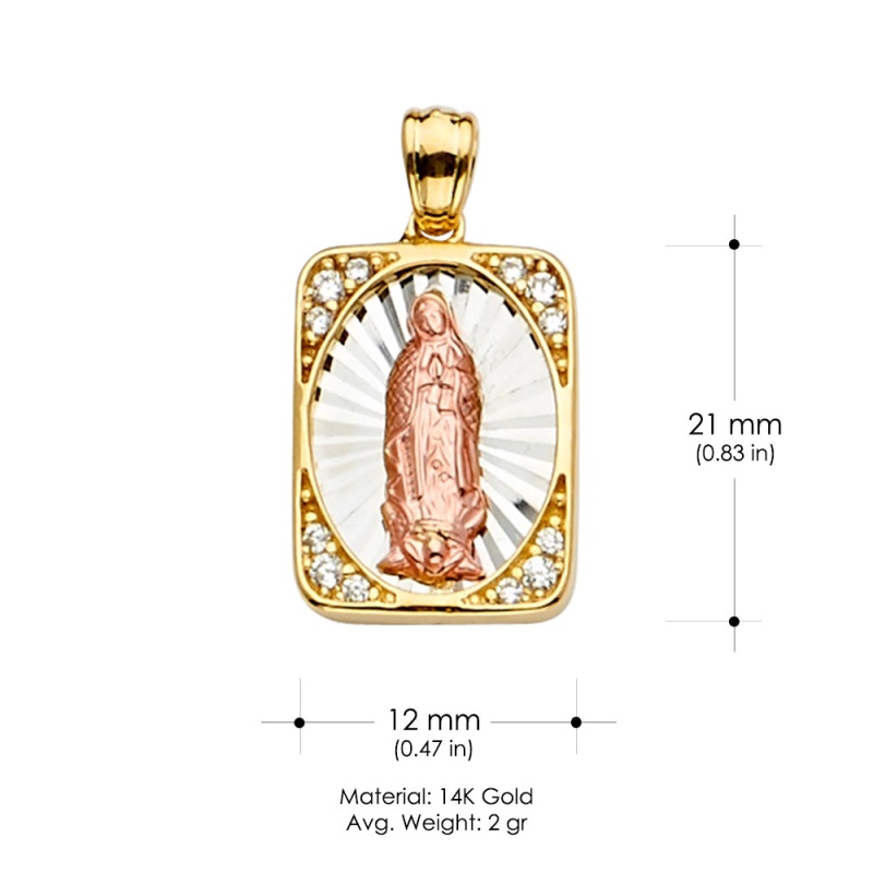 Product thumbnail 2