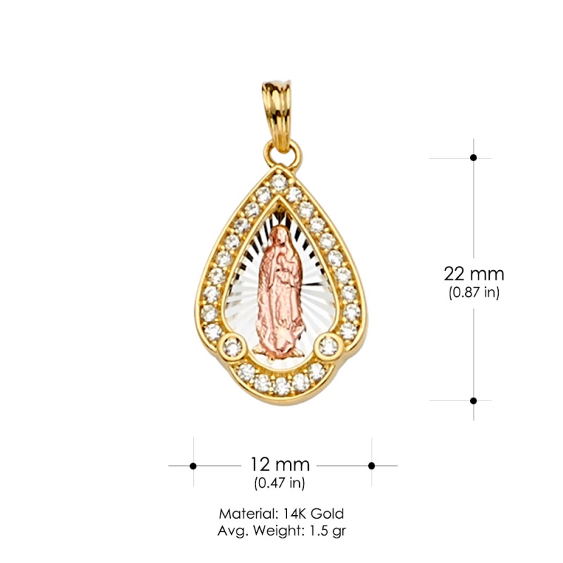 Product thumbnail 2