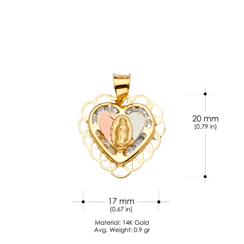 Product thumbnail 3