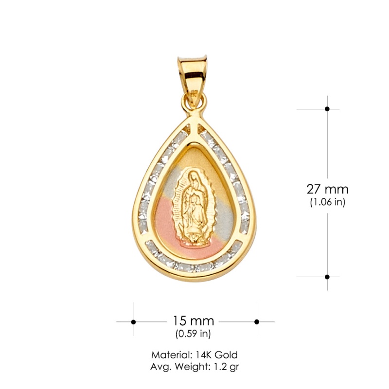 Product thumbnail 2