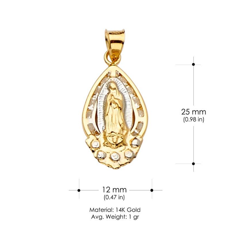 Product thumbnail 2