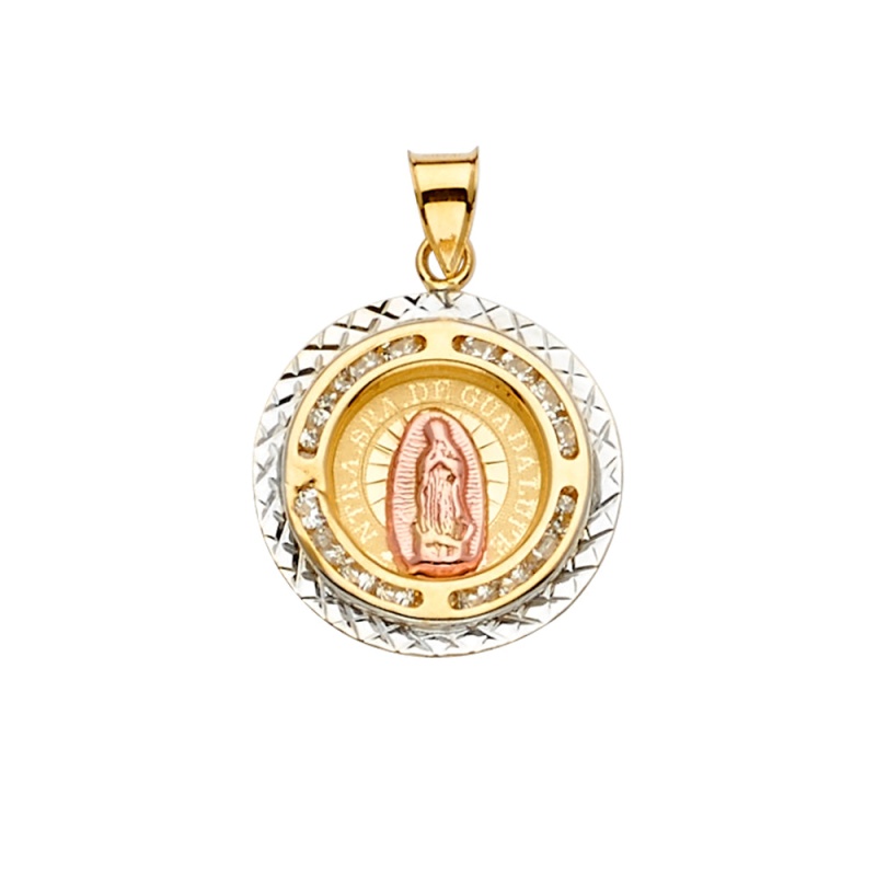 Product thumbnail 2