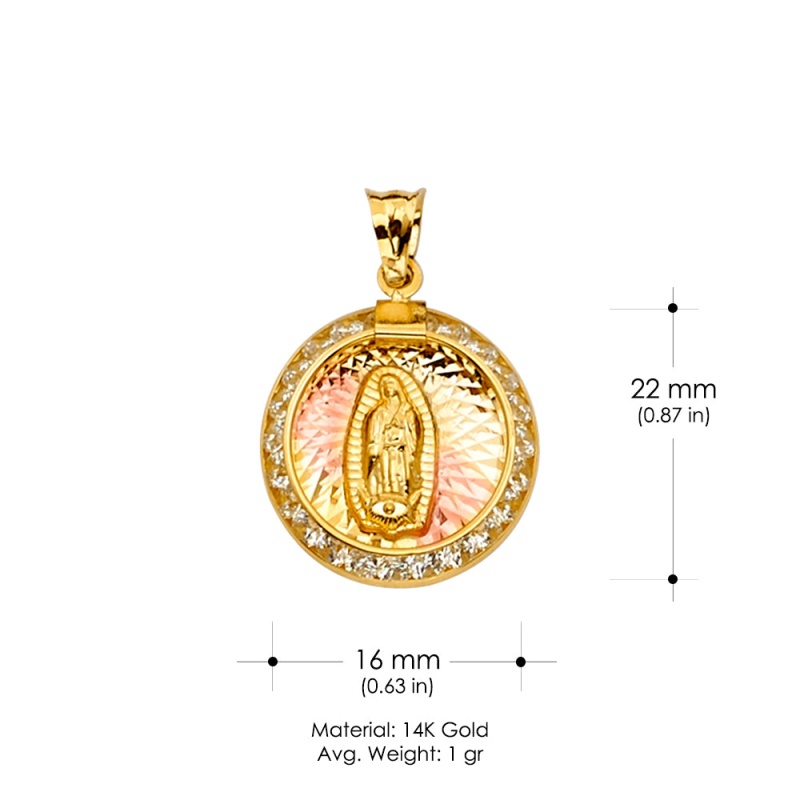 Product thumbnail 2