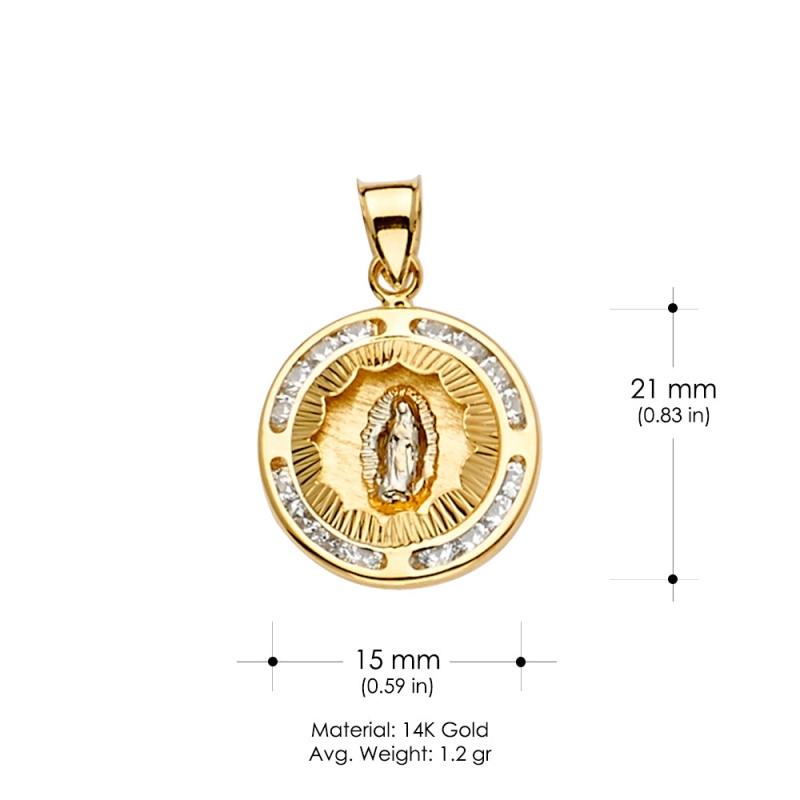 Product thumbnail 2