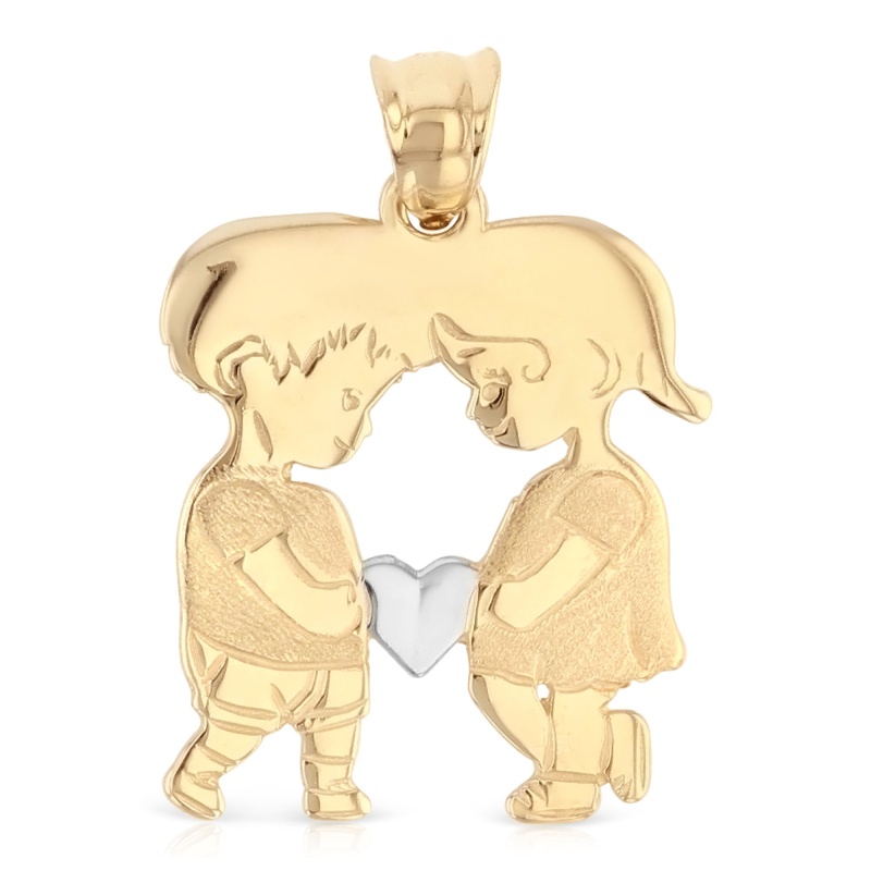 Product thumbnail 3