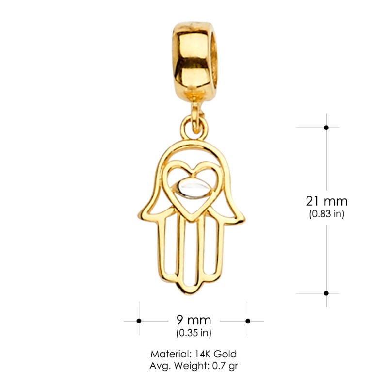 Product thumbnail 2