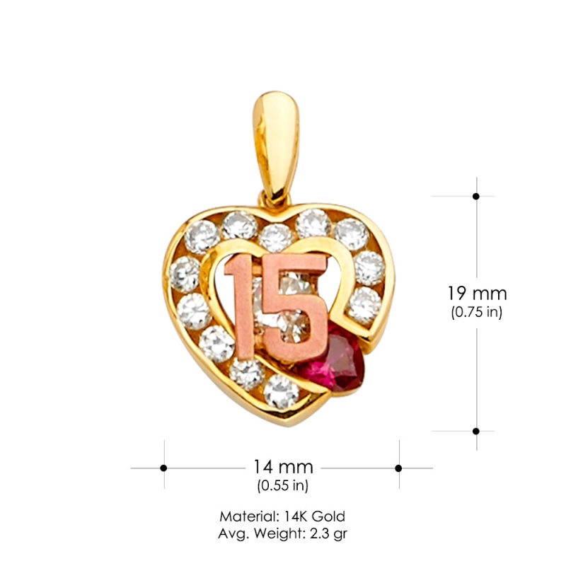 Product thumbnail 2