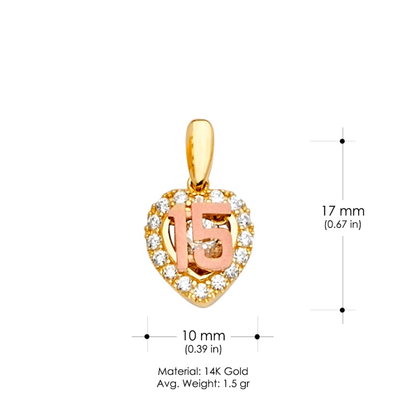 Product thumbnail 4