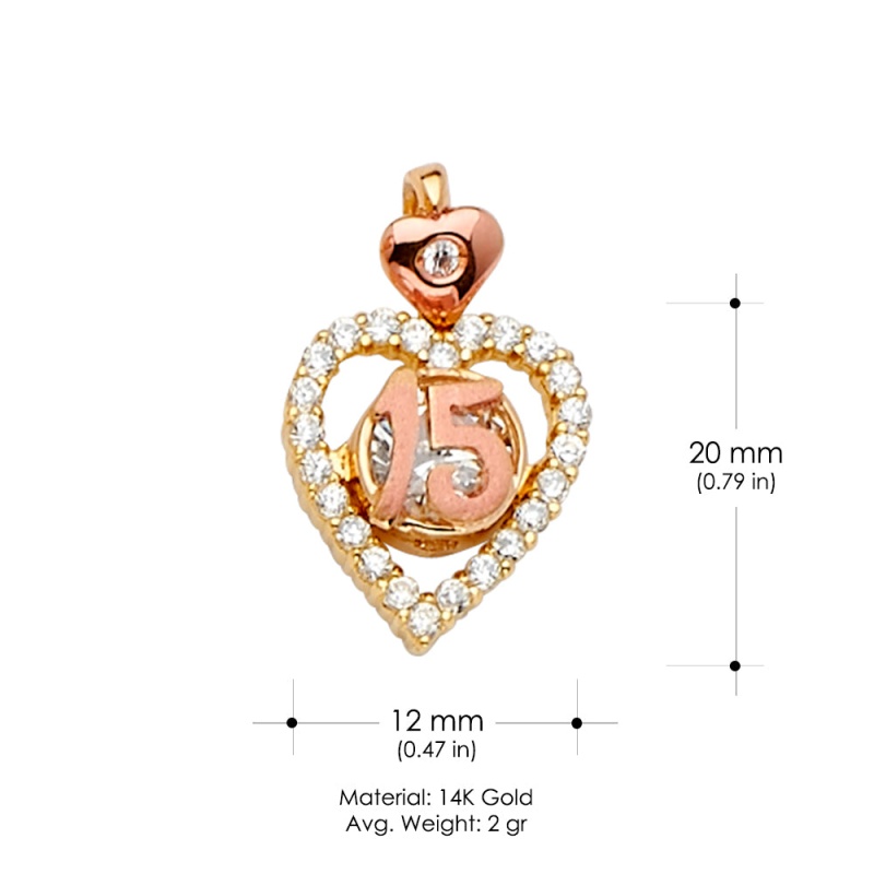 Product thumbnail 3
