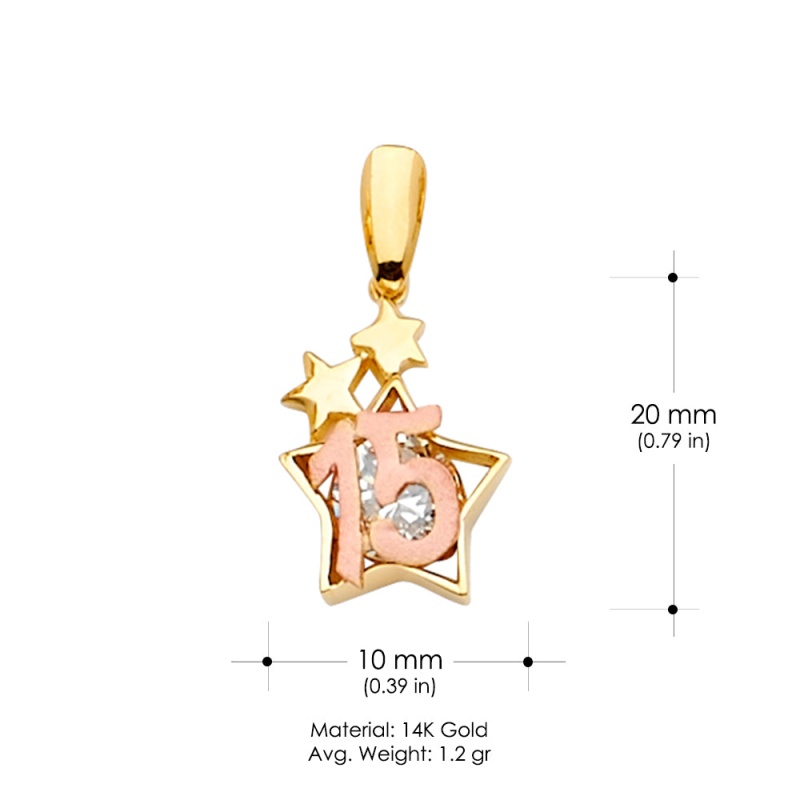 Product thumbnail 2