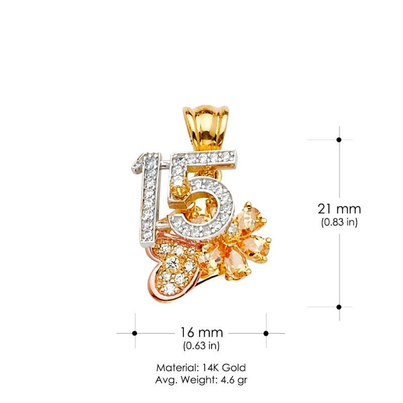 Product thumbnail 3