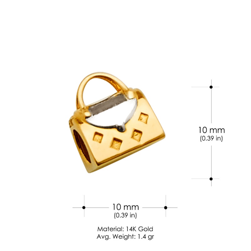 Product thumbnail 2
