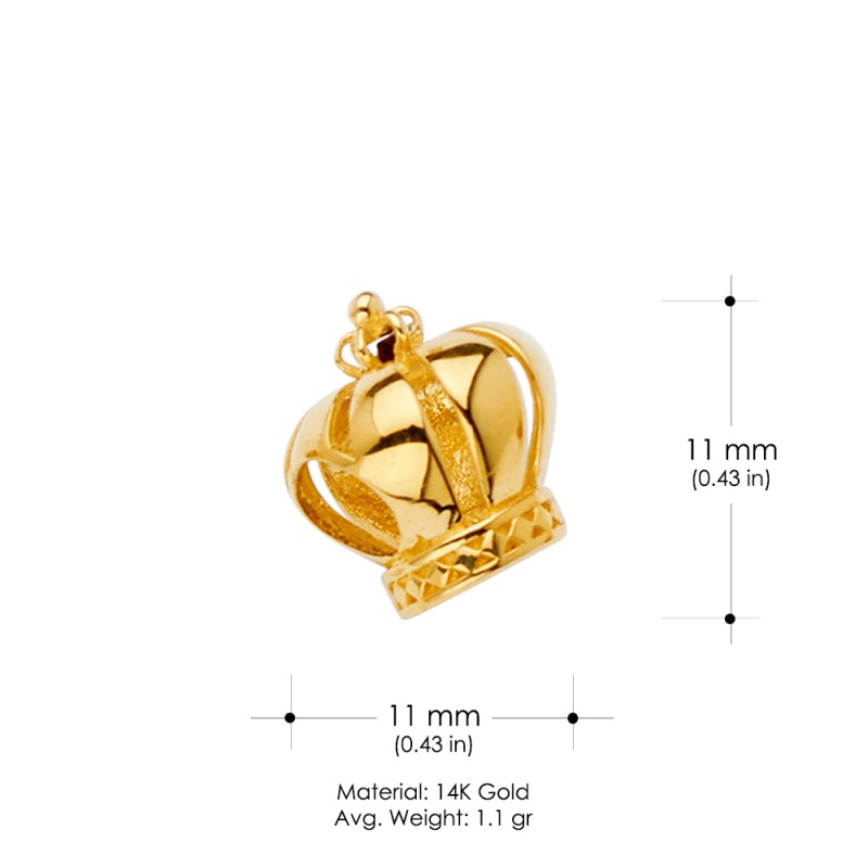 Product thumbnail 3
