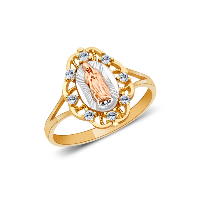 Product thumbnail 2