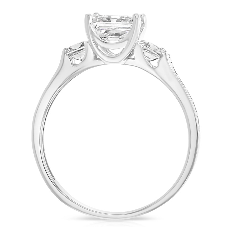 Product thumbnail 10