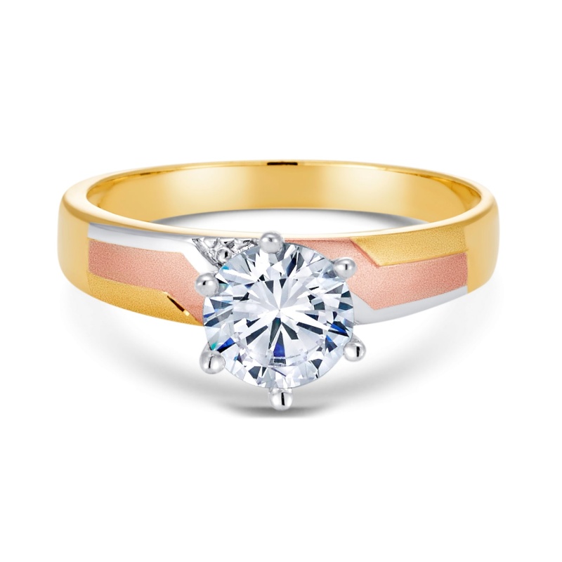 Product thumbnail 4