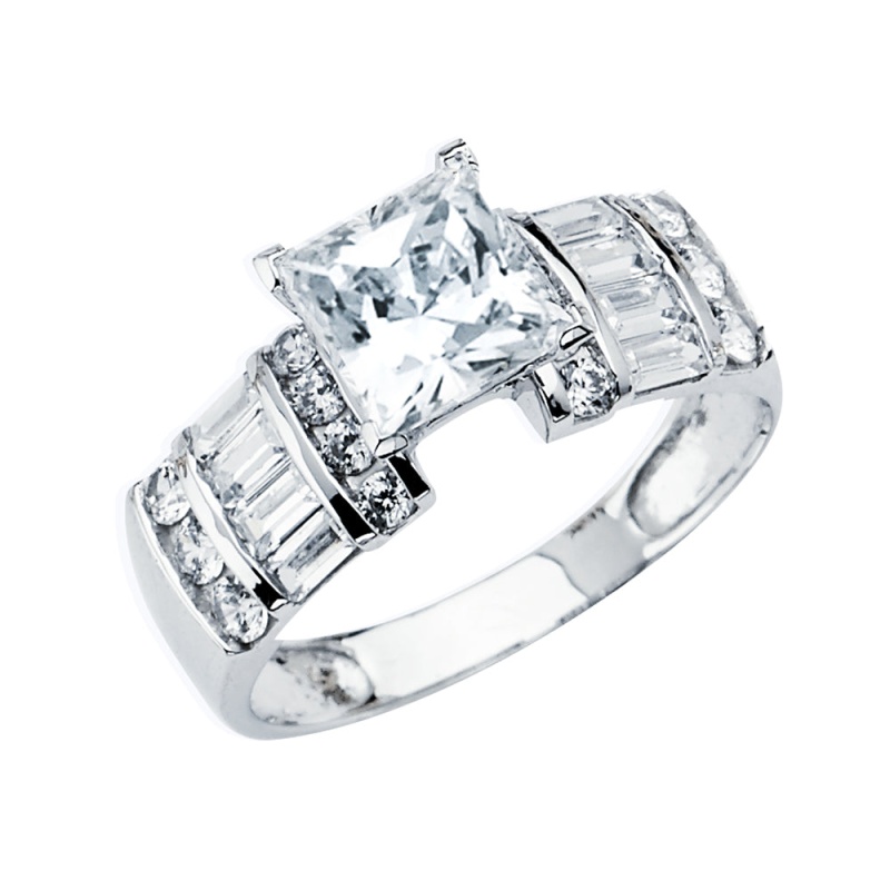 Product thumbnail 2