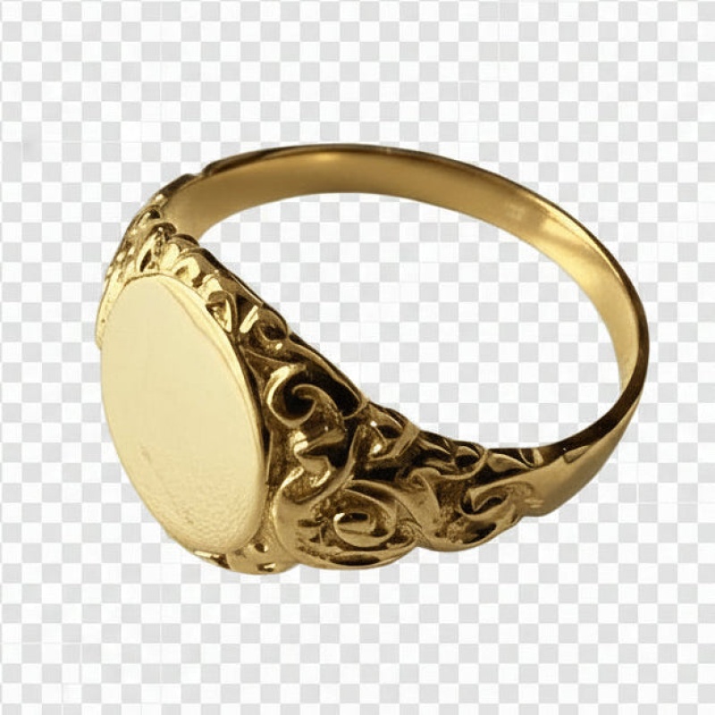 Product thumbnail 3