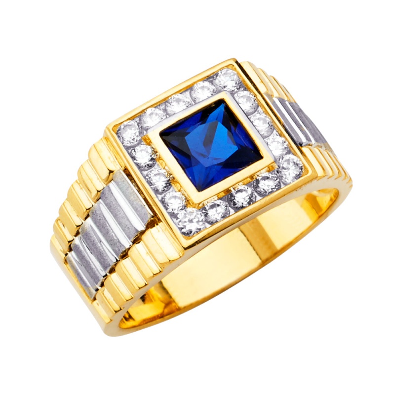Product thumbnail 3