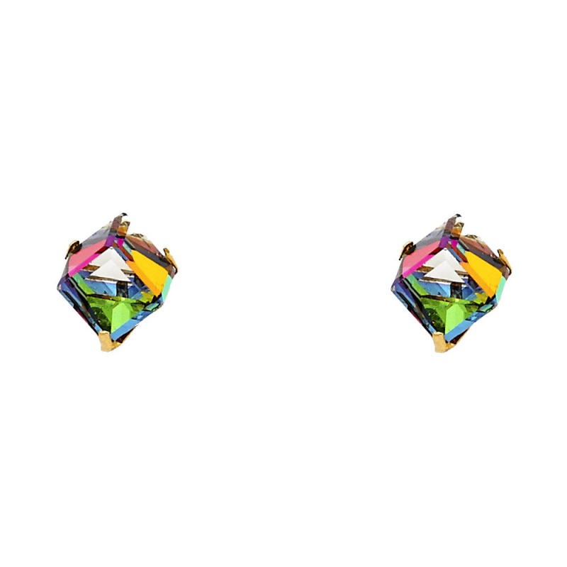 Product thumbnail 4
